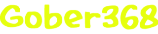 Gober368
